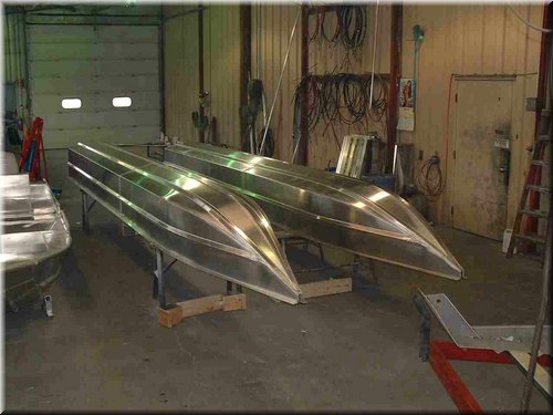 best pontoon boat design aiiz best pontoon boat design aiiz