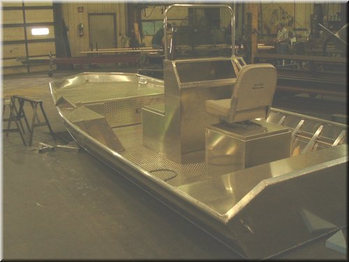 Center Console Shocker.jpg