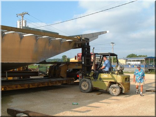 Copy of Ikes Boat 006.jpg