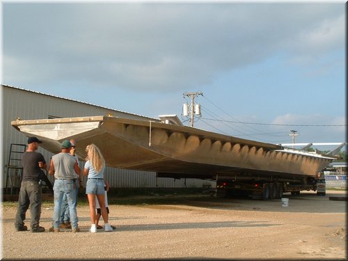 Copy of Ikes Boat 008.jpg