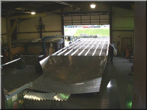 Copy of Ikes Boat 009.jpg