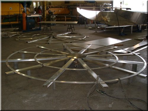 Copy of Ikes Boat 010.jpg