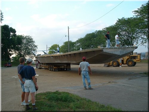 Copy of Ikes Boat 015.jpg