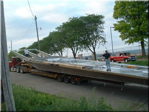 Copy of Ikes Boat 016.jpg