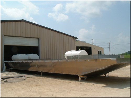 Copy of Ikes Boat 021.jpg