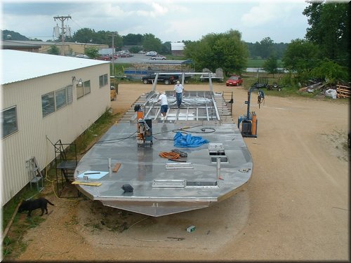 Copy of Ikes Boat 024.jpg