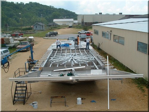 Copy of Ikes Boat 027.jpg