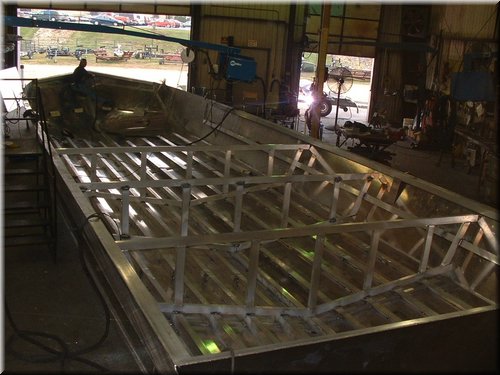 Copy of USGS Hull.jpg