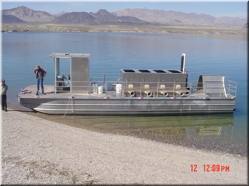 Willow Beach Barge.jpg