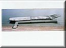 Copy of Ikes Boat 012.jpg