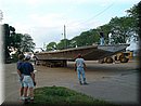 Copy of Ikes Boat 015.jpg