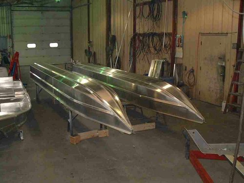 5tubes.jpg