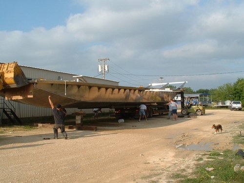 DSCF0144.JPG