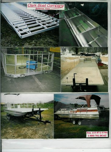 Pontoons.JPG