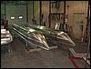 5tubes.jpg