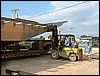 DSCF0142.JPG