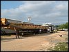 DSCF0144.JPG